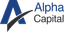 ALPHA