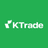 K-Trade