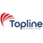 TOPLINE