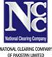 NCCPL