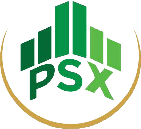Pakistan Stock Exchange