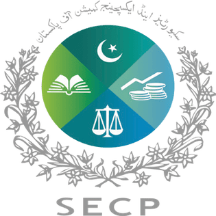 SECP