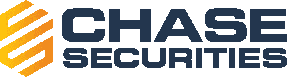 Chase Securities